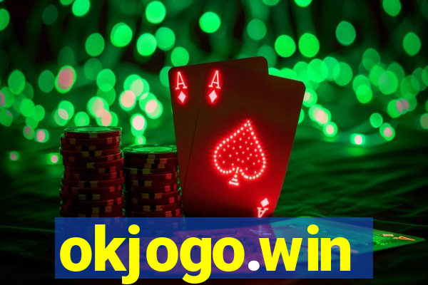 okjogo.win