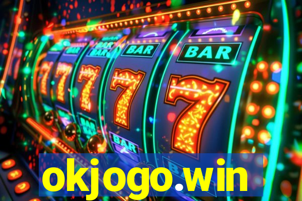 okjogo.win