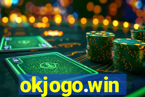 okjogo.win