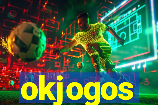 okjogos