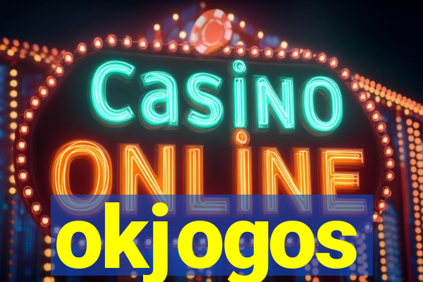 okjogos