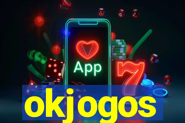 okjogos