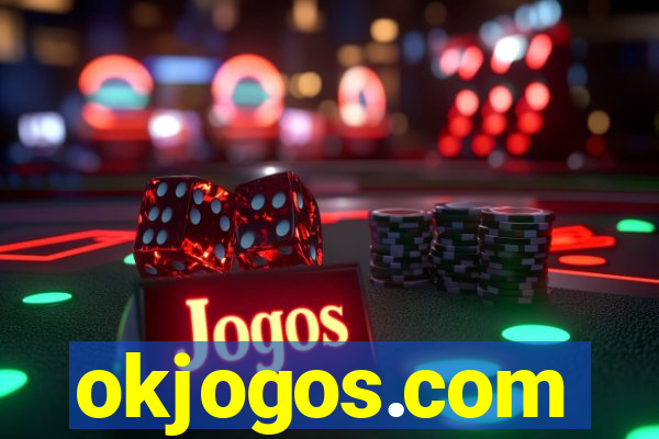okjogos.com