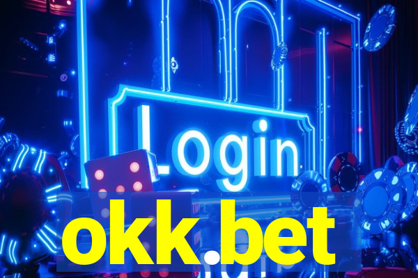 okk.bet