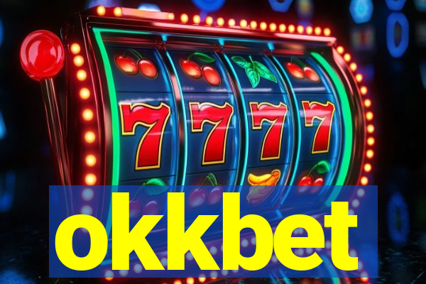 okkbet