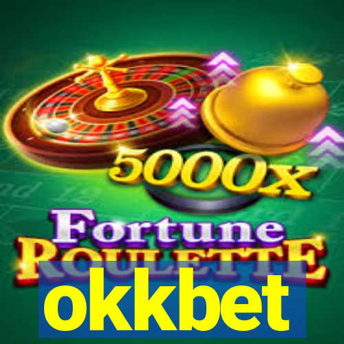 okkbet