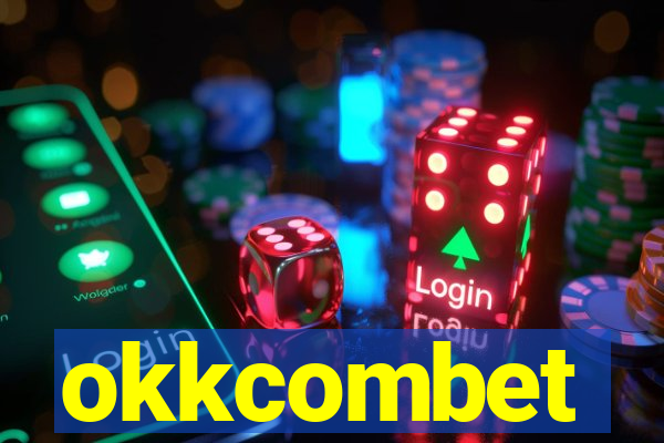 okkcombet