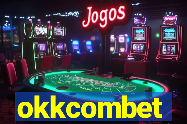 okkcombet