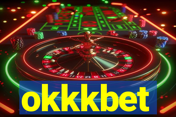 okkkbet