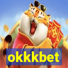 okkkbet