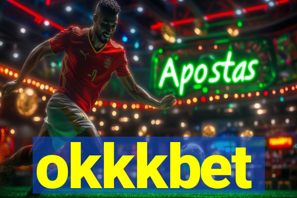 okkkbet