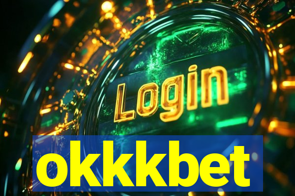 okkkbet