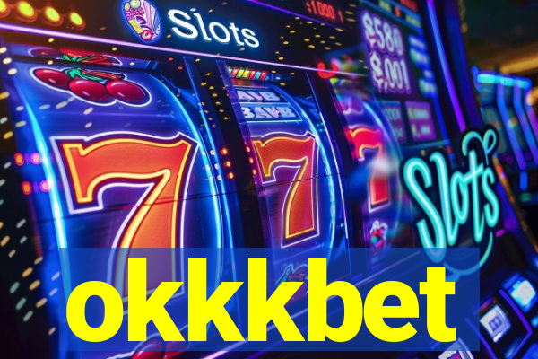 okkkbet