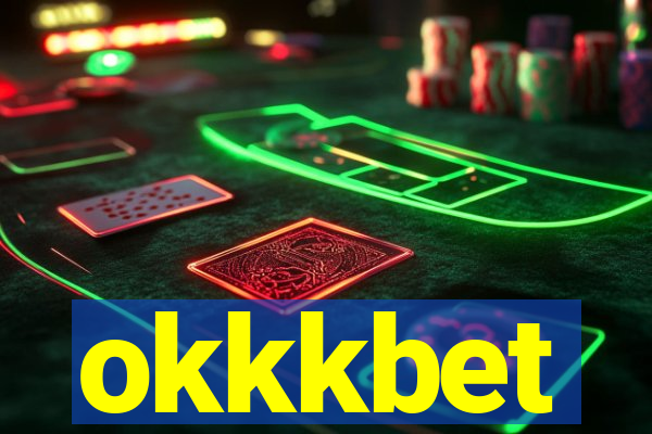 okkkbet