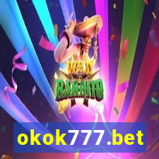 okok777.bet