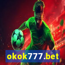 okok777.bet
