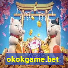 okokgame.bet