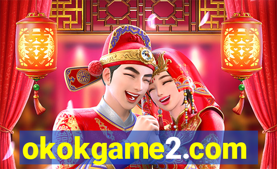 okokgame2.com