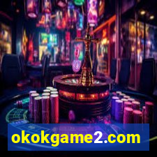 okokgame2.com