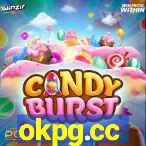 okpg.cc