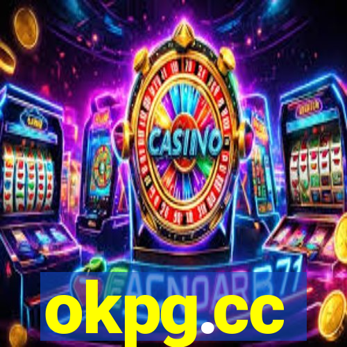 okpg.cc