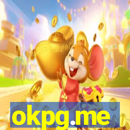okpg.me
