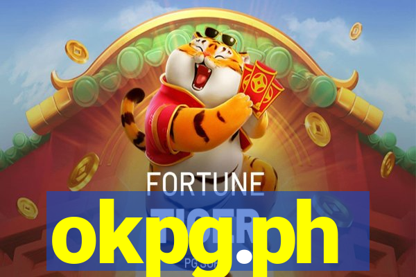 okpg.ph