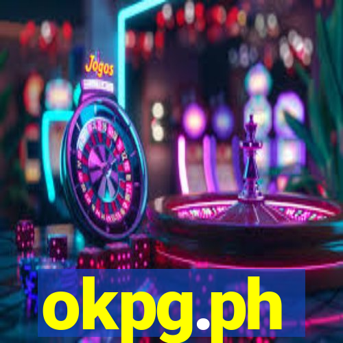 okpg.ph
