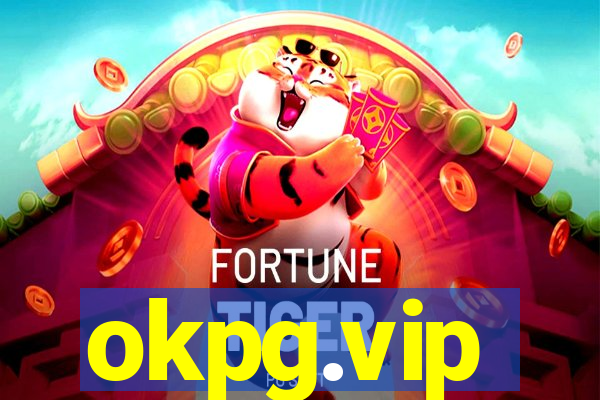 okpg.vip