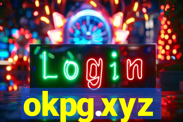 okpg.xyz