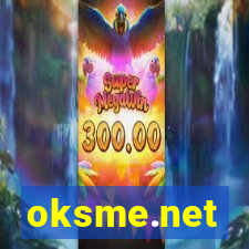 oksme.net
