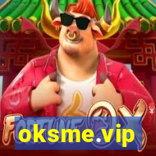 oksme.vip