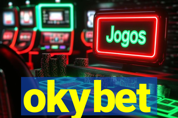 okybet