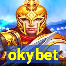 okybet
