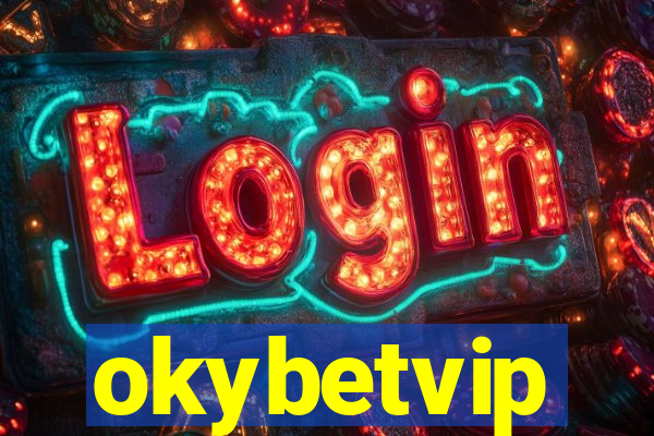 okybetvip