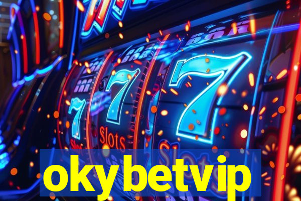 okybetvip