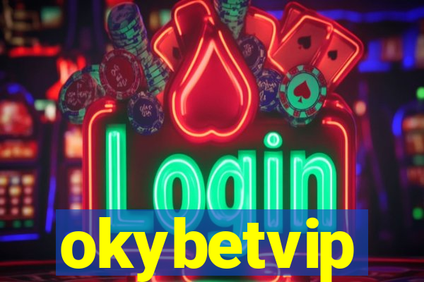okybetvip