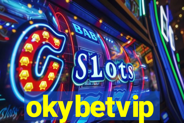 okybetvip