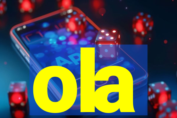 ola-win