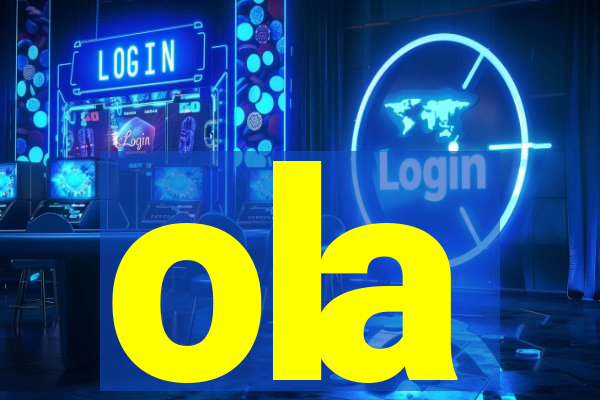 ola-win