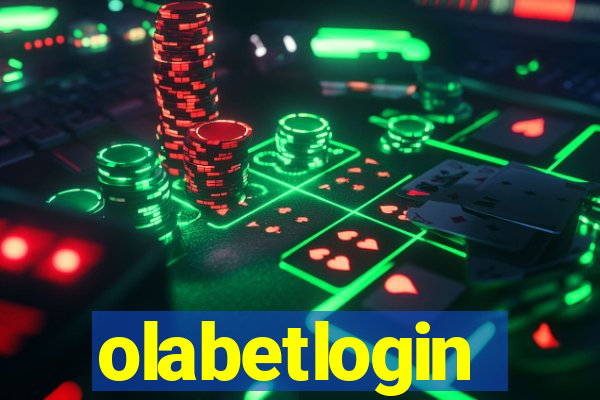 olabetlogin