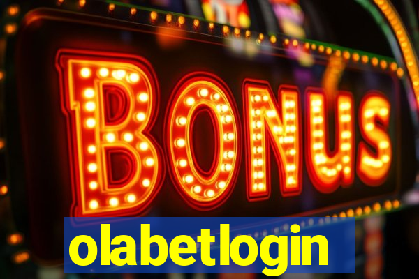 olabetlogin