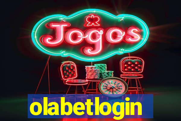 olabetlogin