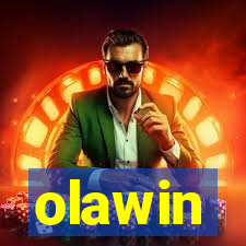 olawin