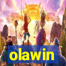 olawin