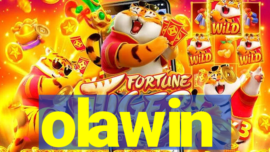 olawin