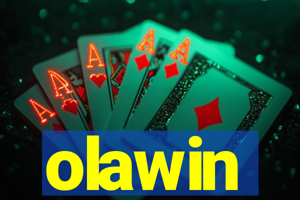 olawin