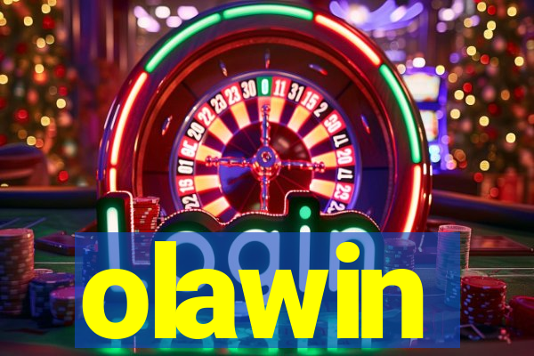 olawin