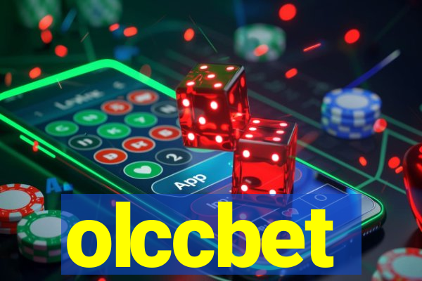 olccbet