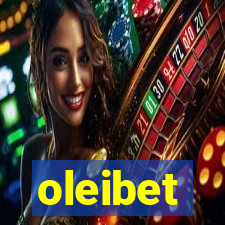 oleibet